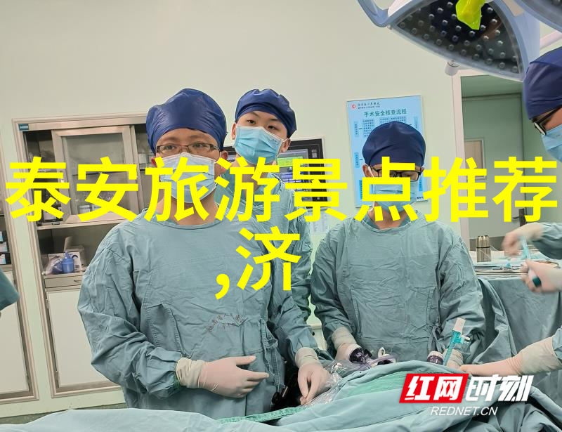 苏州住宿攻略大全揭秘古典园林旁的温馨避风港