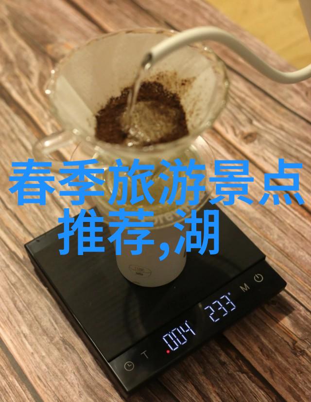 成都探秘广西最美自驾游路线揭秘广西适合自驾游的地方