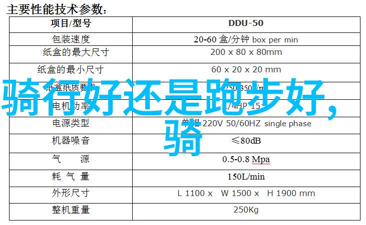 疫情后首选探秘全球最时尚的旅游新地标