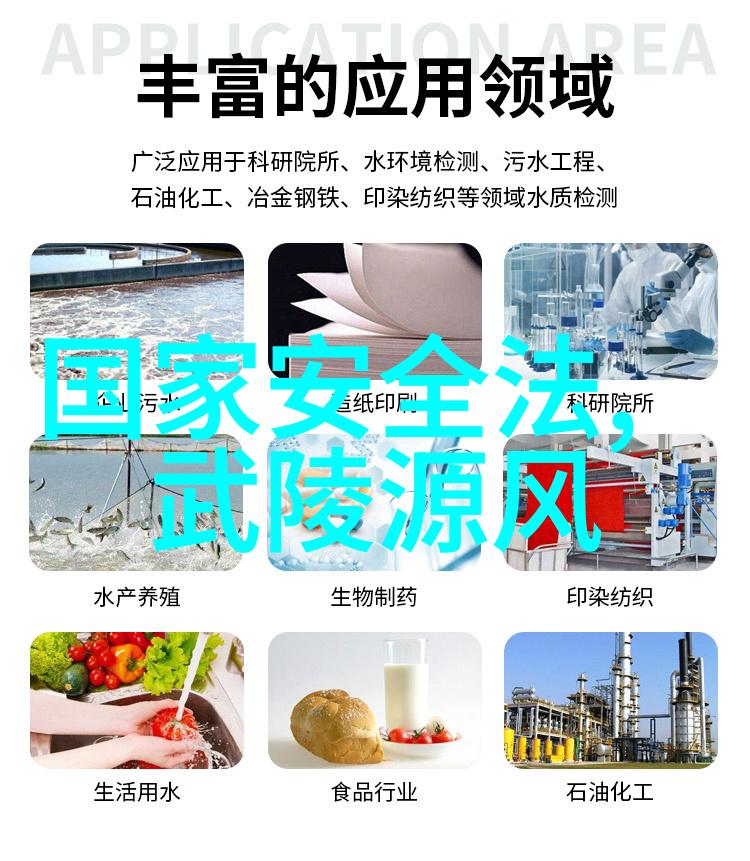 2022年街边最热门的小吃排行揭秘口味风潮的新宠