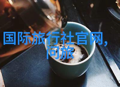 南京古今美景一游探索龙凤城的魅力之旅