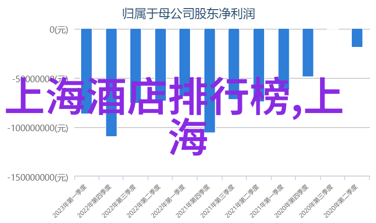 中国最大的自行车骑行论坛-风驰电掣探秘中国自行车骑行界的热血之地