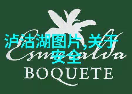 探索最佳游戏体验从古典经典到现代奇迹游戏选择的艺术与科技