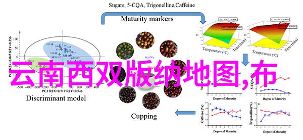 西北大环线自驾游记一网打尽青甘线双重魅力十日游历青藏高原与甘肃古韵