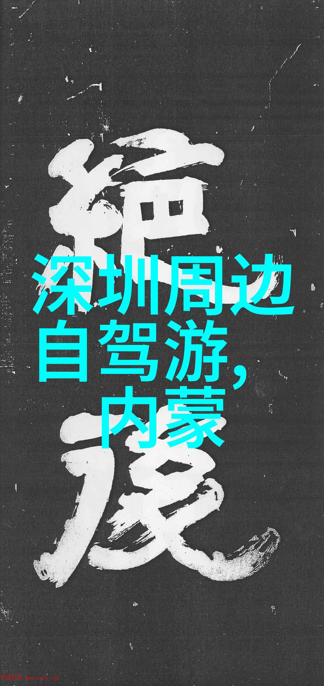 团队拓展训练的意义-增强协作能力激发创造力探索现代团队建设新路径