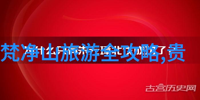 野餐乐趣与策略思考户外趣味赛事如何激发创新思维