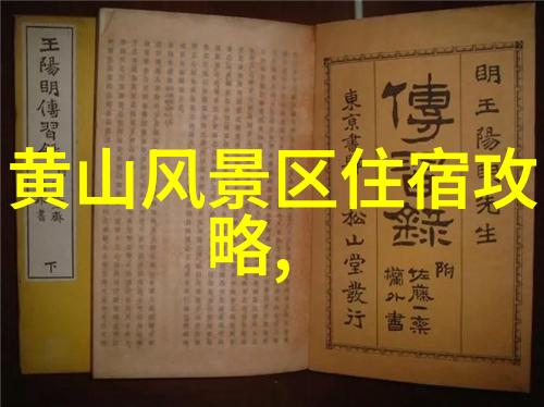 疯狂乐园100个激动人心的游乐设备