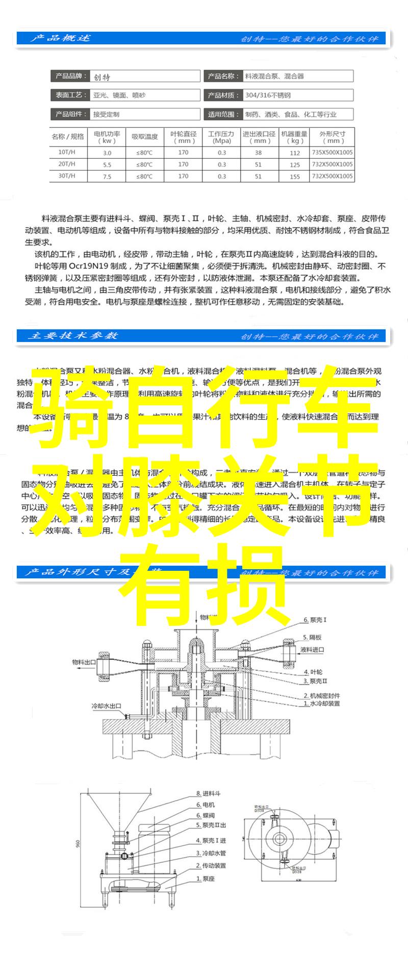 平潭岛旅游攻略我来啦一路向前平潭岛的必玩景点