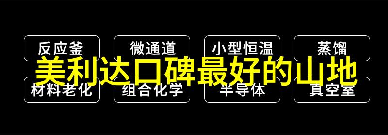 探索未知穿越西部戈壁的奇迹之旅