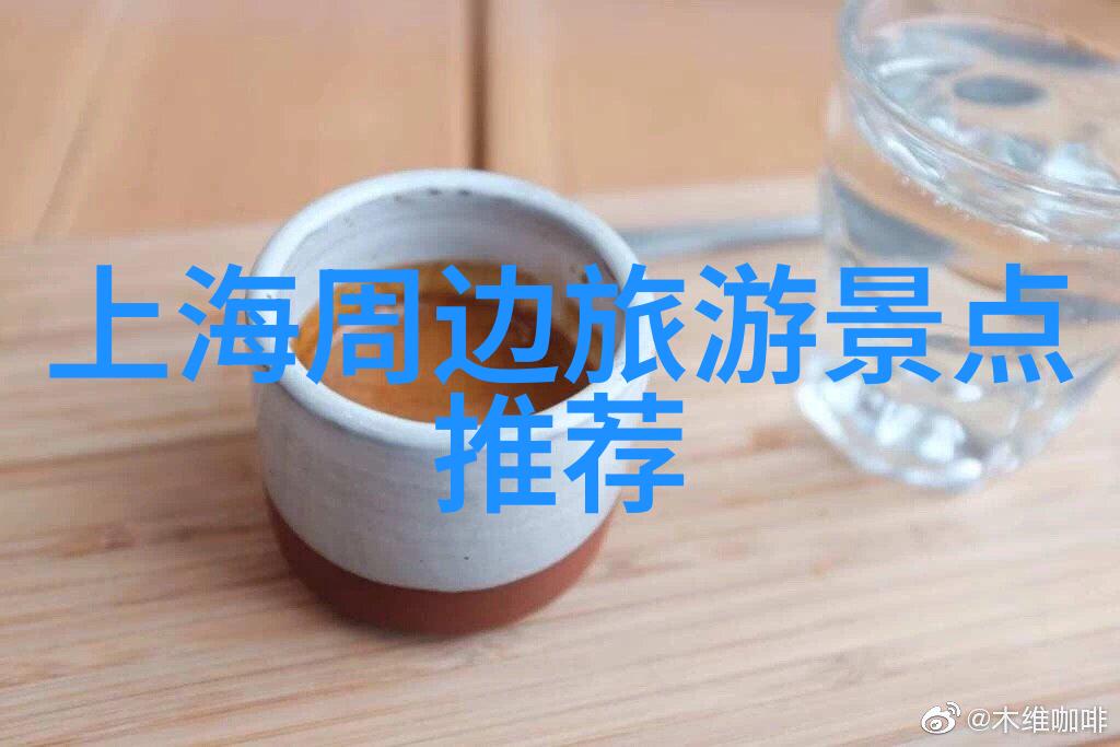 摄影师的心跳地带捕捉坝上草原绝美瞬间