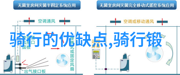 团队协作户外探险游戏让团建更有趣