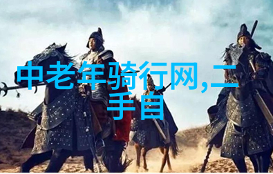 秘密按摩美女师傅的免费私教课