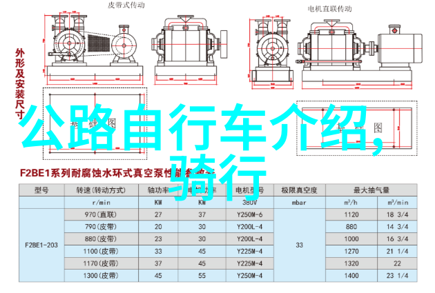 怎样拍出精彩照片来记录你的野三坡旅程呢- 摄影技巧分享