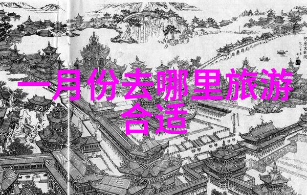 2022-2023年天津滑雪场开放时间汇总简直像玩那很火的一个拍手游戏每个季节都是一次心跳的挑战