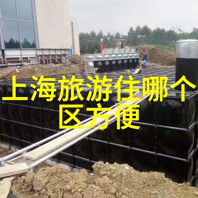 团建小活动室内游戏智慧闪耀乐趣融合