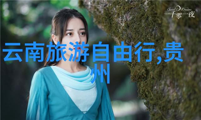 构建思维之城一篇作文400字的创意征程