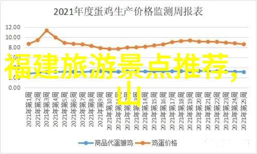 团队协作共度时光共同前进的力量