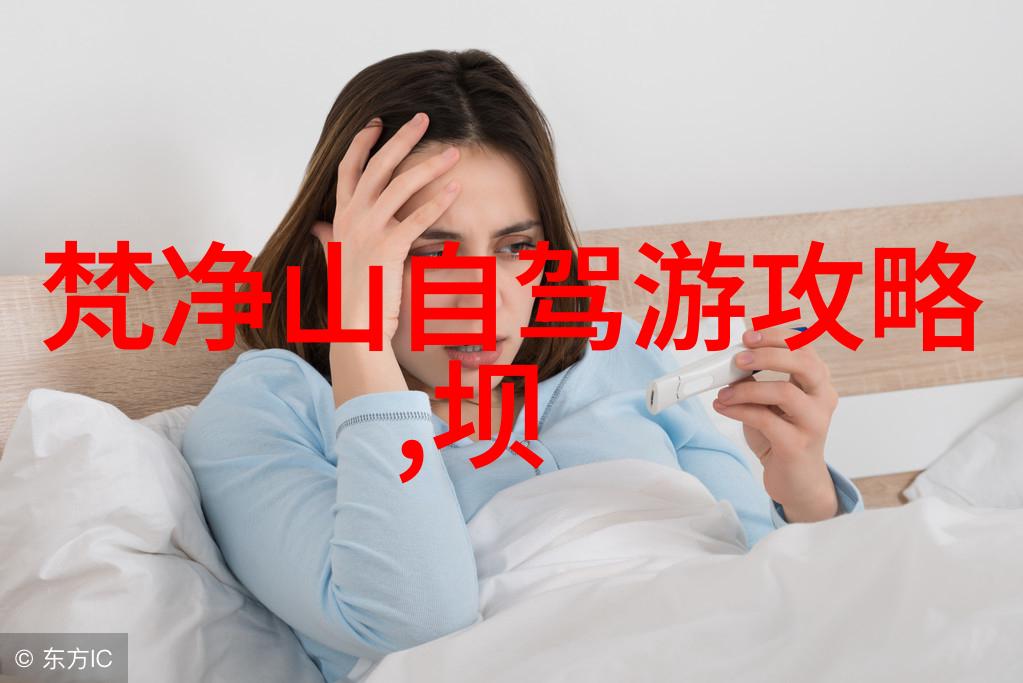 月亮拥抱者如果没有月亮的温暖拥抱