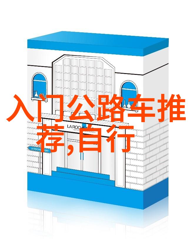 成都历史建筑之旅走进宽窄巷子的小店和艺术空间