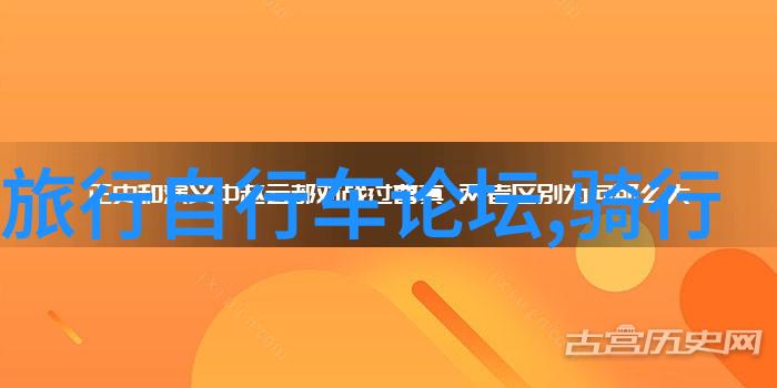 幼儿园户外活动的组织与实施如何确保孩子们在自然环境中安全又愉快