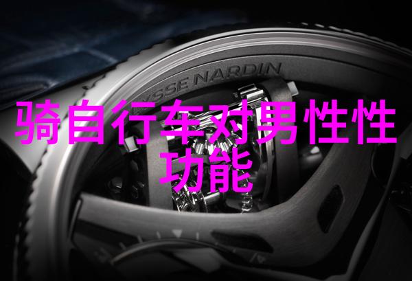 自由穿梭于长沙株洲益阳湖南省5天游览方案设计