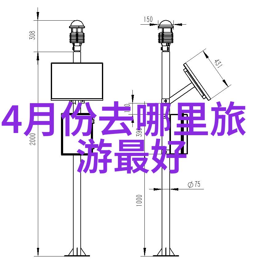 旅途探索追寻最佳导航者