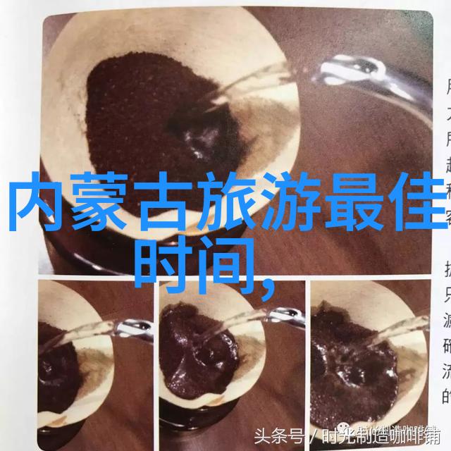 云南旅游卡一级代理的你知道英雄魔环怎么打吗