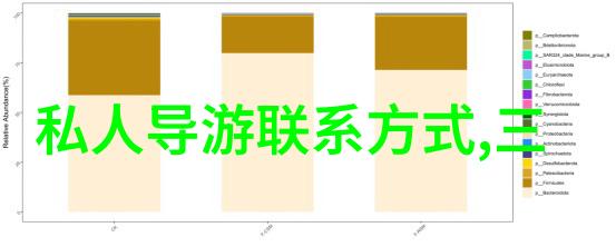 厦门民宿推荐开封旅游住宿攻略社会热门海景选择