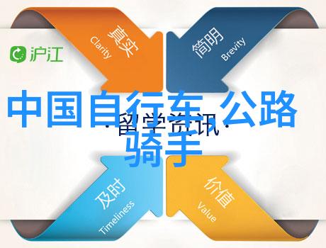 保定市宝马车友会探索旅游地图app哪个更好