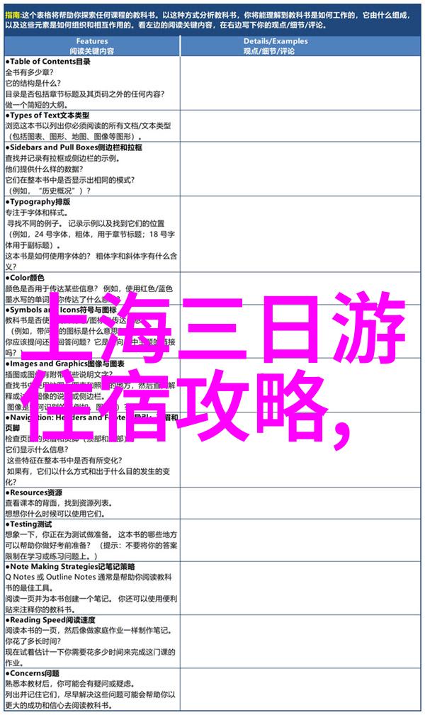 广州市自行车骑行论坛-探索广州美丽风光自行车骑行论坛分享会