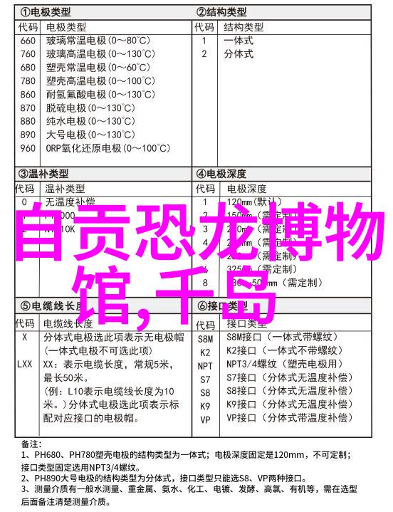 云南大理古城成为春节旅游新热点