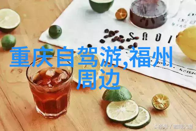 黑人缓慢而有力的往里挺力量与坚持的诗篇