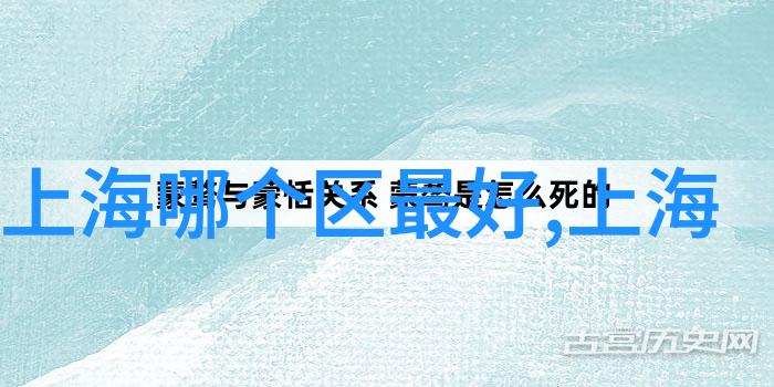 中国11月份恢复外国人入境吃伦敦美食看博物馆体验最畅快的伦敦旅游攻略自由行