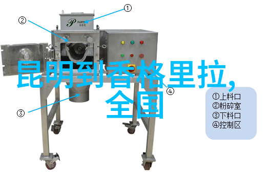 全球度假胜地排名去普吉岛旅游的费用是怎样的它在你的预算中占据了怎样的位置让它讲述自己的故事