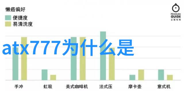 碧波荡漾追逐风景之美的自驾游