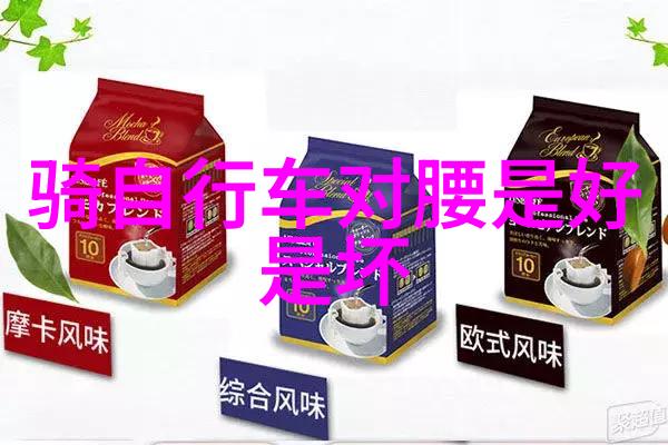 10人左右团建小游戏室外我们一起笑声连连的野外冒险大挑战