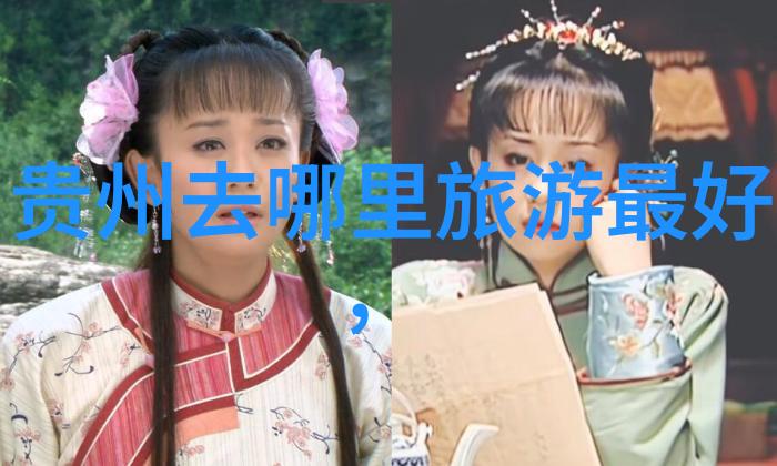 全能女王玛丽安妮沃斯女生骑自行车时的社会反应