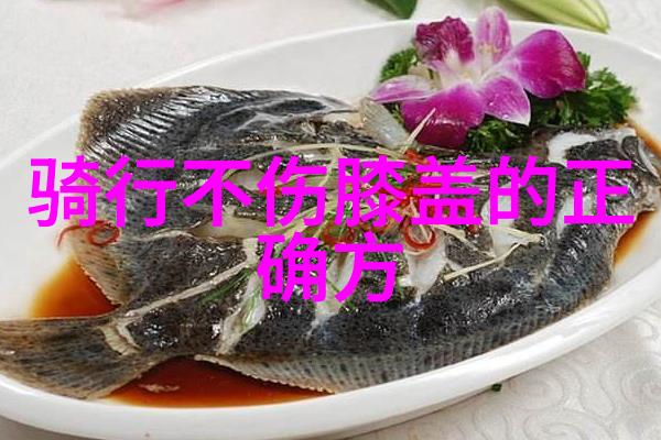 成都三日游最佳攻略及费用我来教你如何在3000元内玩转美食之都