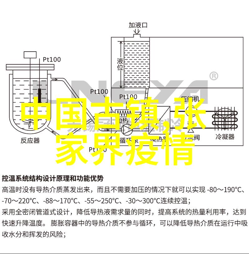 身心双修享受生活现代人适合的户外娱乐项目有哪些