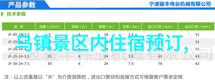 在国外租车须知驾驶人生有没有潜在风险