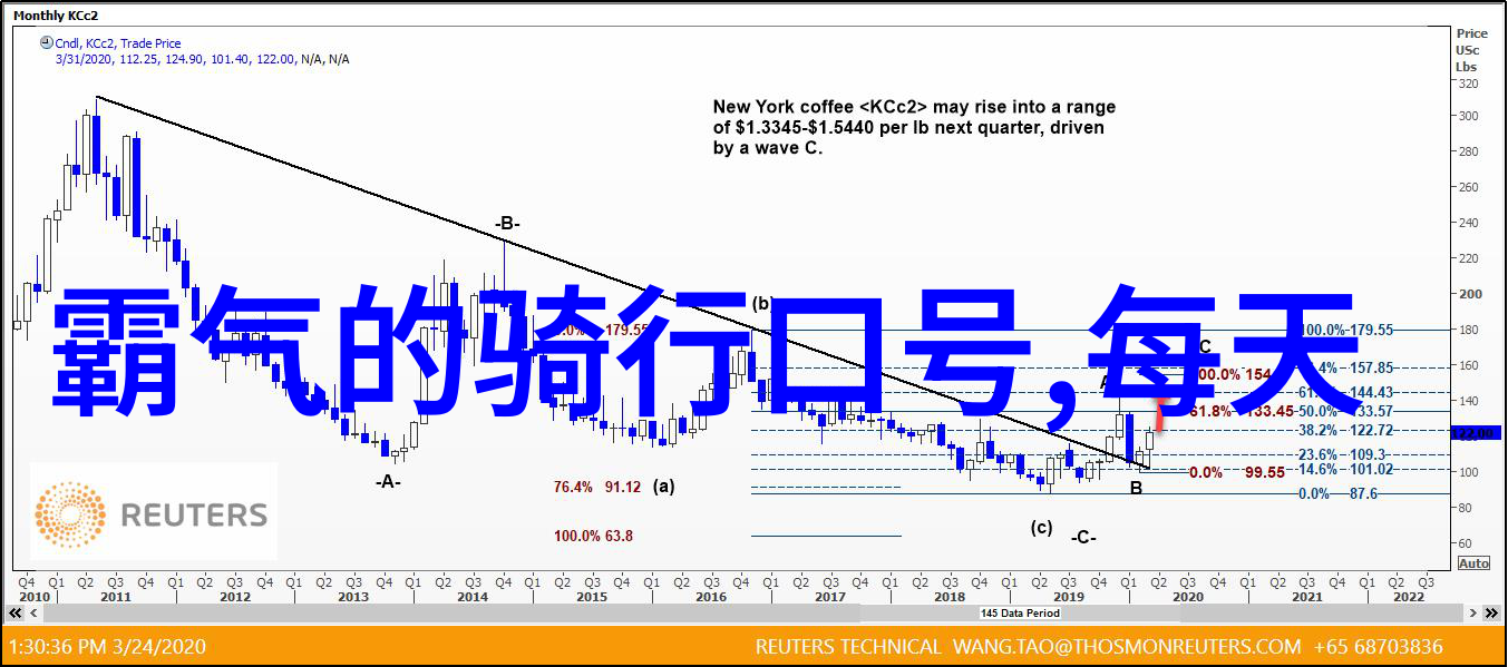 小心孩子守护无瑕纯真的童年