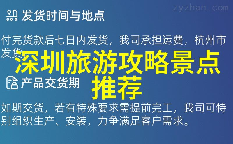 从后面抱着妈妈突然脸一红我爸的生日惊喜party