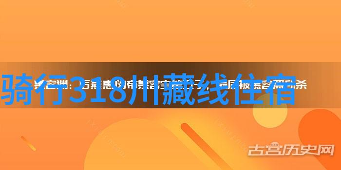 浪漫之翼爱情岛论坛的免费资源探秘