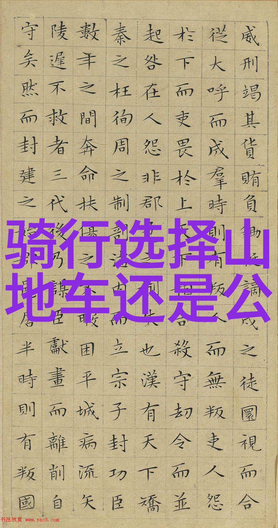 月圆人潮中秋假期国内游客激增至8815万人次