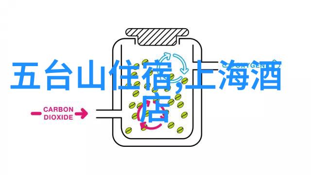 如何挑选到新鲜口感佳的西北特色水果呢