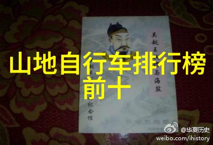 如果我们将每周总里程数限制在1000英里我们认为这对于大多数成人来说是一个可实现且安全的目标吗