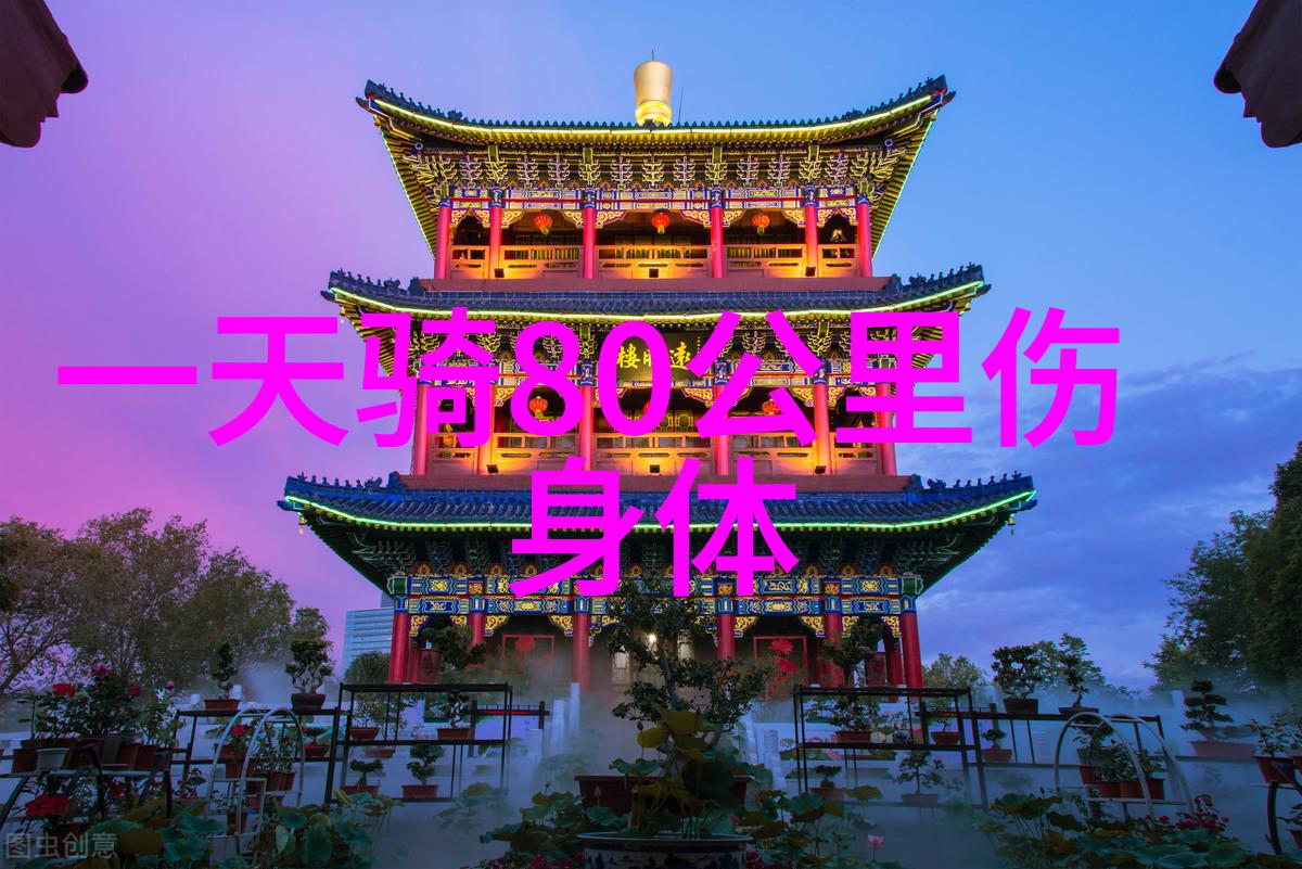 儿子今天晚上只让你一场意外的家庭聚会