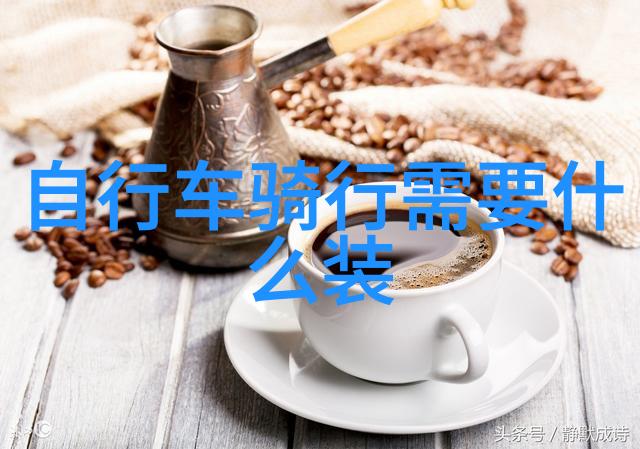 云南三重奏合理安排昆明丽江大理游玩时间