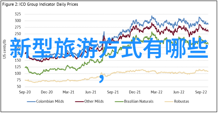 乌镇自由行住宿攻略我在乌镇的免费玩乐指南