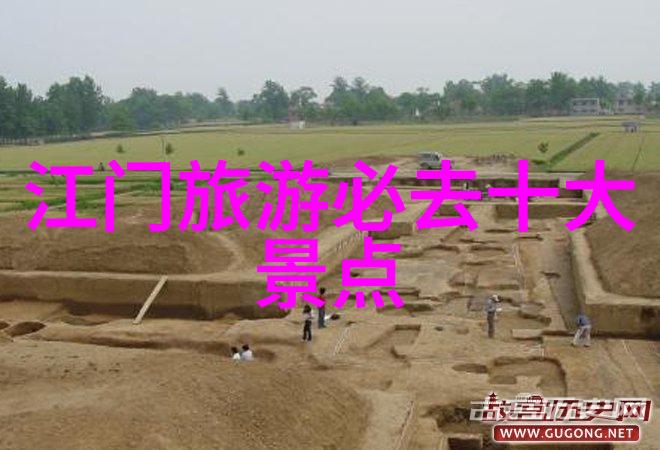 旅游景点作文600字 - 探索美丽大地一篇深度游览风景区的旅行随笔